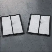 AEG / Electroux RX series / 9009230815 / AFR1 filterset wasbaar (2 stuks, origineel)