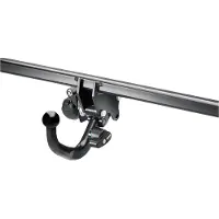BRINK 4013700 Trekhaak