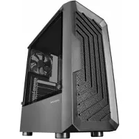 Mars Gaming Mc2000 Pc-behuizing