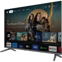 Aiwa Smart TV Aiwa 32GO40804HD HD 32" LED HDR Dolby Vision