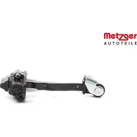 METZGER 2312249 Deurvastzetter