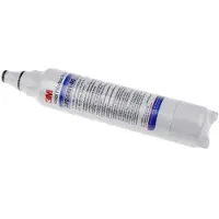 Whirlpool - WATERFILTER AMERIKAANSE KOELKAST - - 482000011910