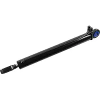 FEBI BILSTEIN Kantelcilinder, cabine 180402