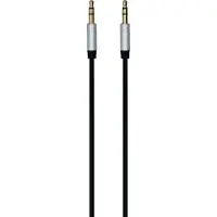 Carpoint 0517067 Accessoire autoradio