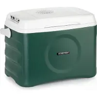 Klarstein BeerBelly 21 elektrische koelbox koel-& warmhoudfunctie USB-poort eco-functie