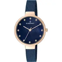 Radiant Ra416208 Dameshorloge