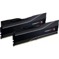 G.Skill Trident Z5 Neo 32 GB Kit (2x16 GB) DDR5-6000 CL30 EXPO DIMM-werkgeheugen