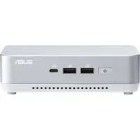 Asus NUC 14 Pro I9-185H