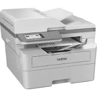 Brother Laserprinter MFC-L2960DW
