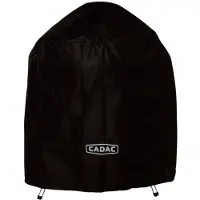 Cadac BBQ beschermhoes