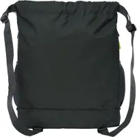 Real Madrid 25/26 21.93l 32x43x14 Cm Backpack Wit Kinderen