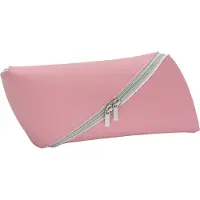 Wedo Etui Roze
