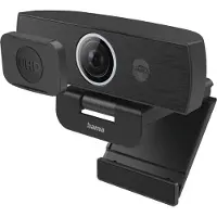 Hama C-900 Pro PC Webcam