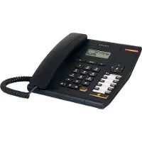 Alcatel Temporis 580 Voip-telefoon
