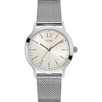 GUESS W0921g1 Horloge