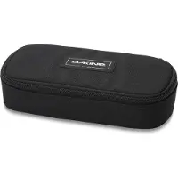 Dakine Etui School Case Black 26