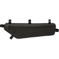 Osprey Escapist Medium 3.5L Frametas Zwart