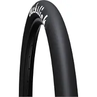WTB tyres ThickSlick 26'' Band Tubetype Wired Comp Single-Ply Duurzaam DNA || Maat: 2.00
