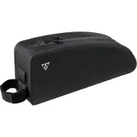 Topeak frametas FastFuel Toploader Drybag