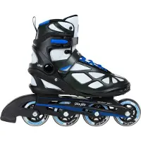Playlife Uno 80 Inline Skates