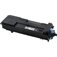 Epson Ink S050762 toner zwart (origineel)
