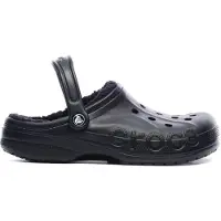 Crocs Clogs 'Baya' | 36 | female
