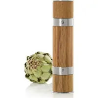 AdHoc Peper- en Zoutmolen Duomill 21 cm