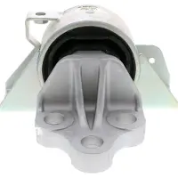 VAICO V40-1470 Motorsteunlager