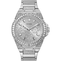 GUESS Zeus Horloge