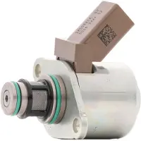 Delphi 7135-818 Drukregelklep, Common-Rail-System