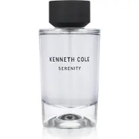 Kenneth Cole Serenity Eau de Toilette 100 ml