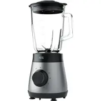 AEG Blender TB4-1-6ST Deli 4