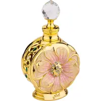 Swiss Arabian CPO Amaali Eau de Parfum 15 ml