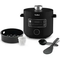 Tefal Turbo Cuisine CY7548