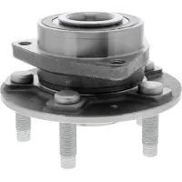 VAICO Wiellagerset V40-1434