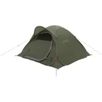 Easy Camp Flameball 300 tent