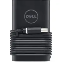 Dell V217P netvoeding & inverter Binnen 65 W Zwart