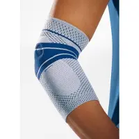 Bauerfeind Epitrain elleboogbandage