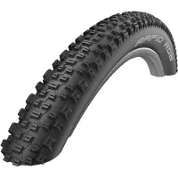 Schwalbe Banden Rapid Rob K-Guard 26 x 2,10"/ 54-559 - Zwart