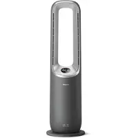 Philips AMF870/15