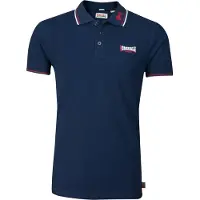 Lonsdale Shirt | XXL | male