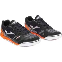 Joma Mundial Indoor