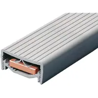 Rittal SV 3092.000 Protective cover 10 stuk(s)
