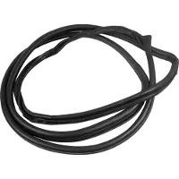 VAICO Deur afdichting V30-1570