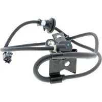 VEMO V70-72-0208 Wielsnelheidssensor (ABS)