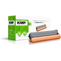 KMP TN-421Y Compatibel Brother Toner Geel