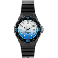 Casio LRW-200H-2EVDR