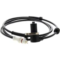 VEMO V24-72-0126 Wielsnelheidssensor (ABS)