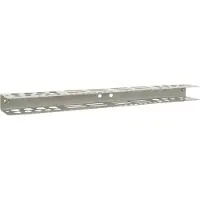 Allit Gereedschapsdrager 54 x 6 x 3,5 cm