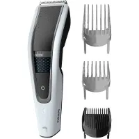 Philips series 5000 HC5610/15 - Tondeuse - Blauw